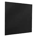 acrylic plate
