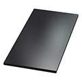 chipboard