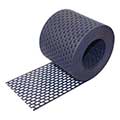 bird protection grid