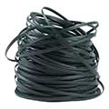 winding wire