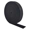 bande velcro