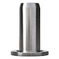 blind rivet nut