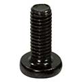 cage nut