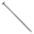 wire nail