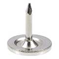 upholstery nail