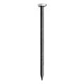 countersunk nail