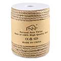 Twine