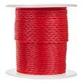 Bricklaying cord