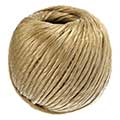 Parcel string