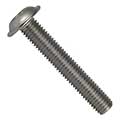 cheese head screw