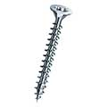 chipboard screw