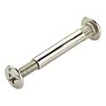 connection screw