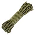 multipurpose rope