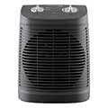 fan heater