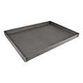 ash pan