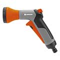 garden hose accessory