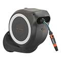 hose reel