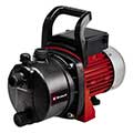 garden pump