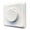 dimmer