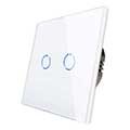 touch dimmer