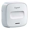 bouton intelligent