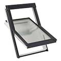 skylight window