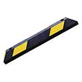 accessorio per garage