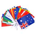 national flag