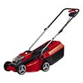 tagliaerba a batteria