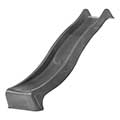 slide attachment