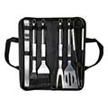 accessori per il barbecue