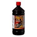 accendino liquido per barbecue