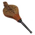 fire bellows
