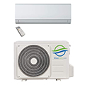 climatiseur multi-split