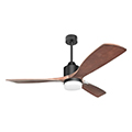 ventilateur de plafond