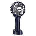 ventilateur manuel