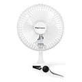 mini ventilateur