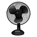 ventilateur de table