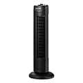 ventilateur colonne