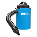 extraction system
