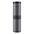 portable air purifier