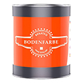 concrete paint