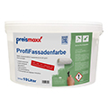 exterior house paint