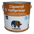 adhesion primer