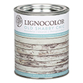 chalk paint