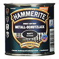 metal protection lacquer