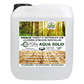 parquet floor varnish