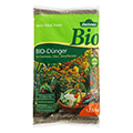 biological fertiliser