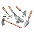 accessoire de plantation