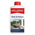 Stone cleaner